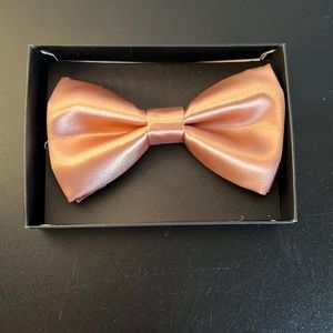 Bow Tie
